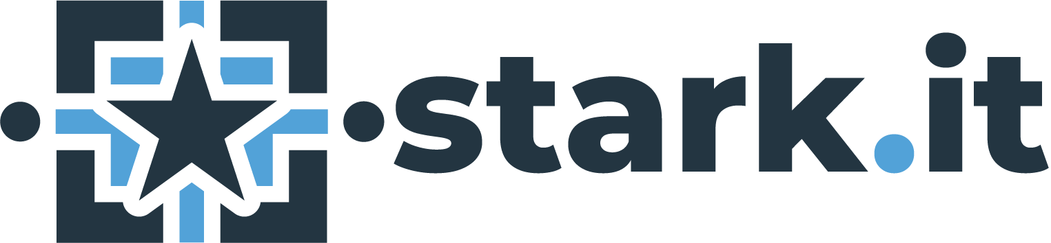 stark.it@4x